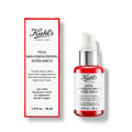 Kiehl's Vital Skin-Strengthening Super Serum 30ml