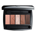 Lancôme Hypnôse 5-Color Eyeshadow Palette