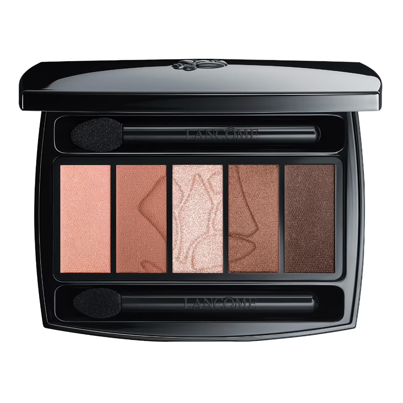 Lancôme Hypnôse 5-Color Eyeshadow Palette
