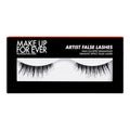 MakeUp Forever Artistic False Lashes