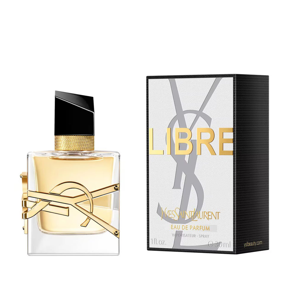 Yves Saint Laurent Libre - Eau de Parfum 90ml