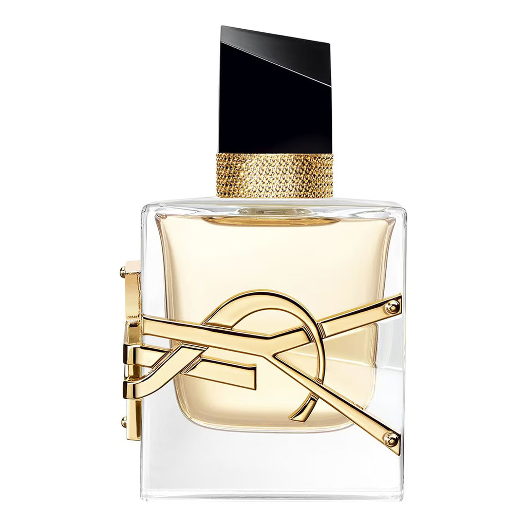 Yves Saint Laurent Libre - Eau de Parfum 90ml