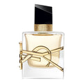 Yves Saint Laurent Libre - Eau de Parfum 90ml