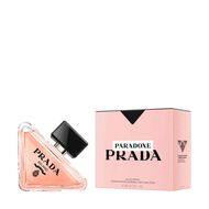 Prada Paradoxe EDP 90ml