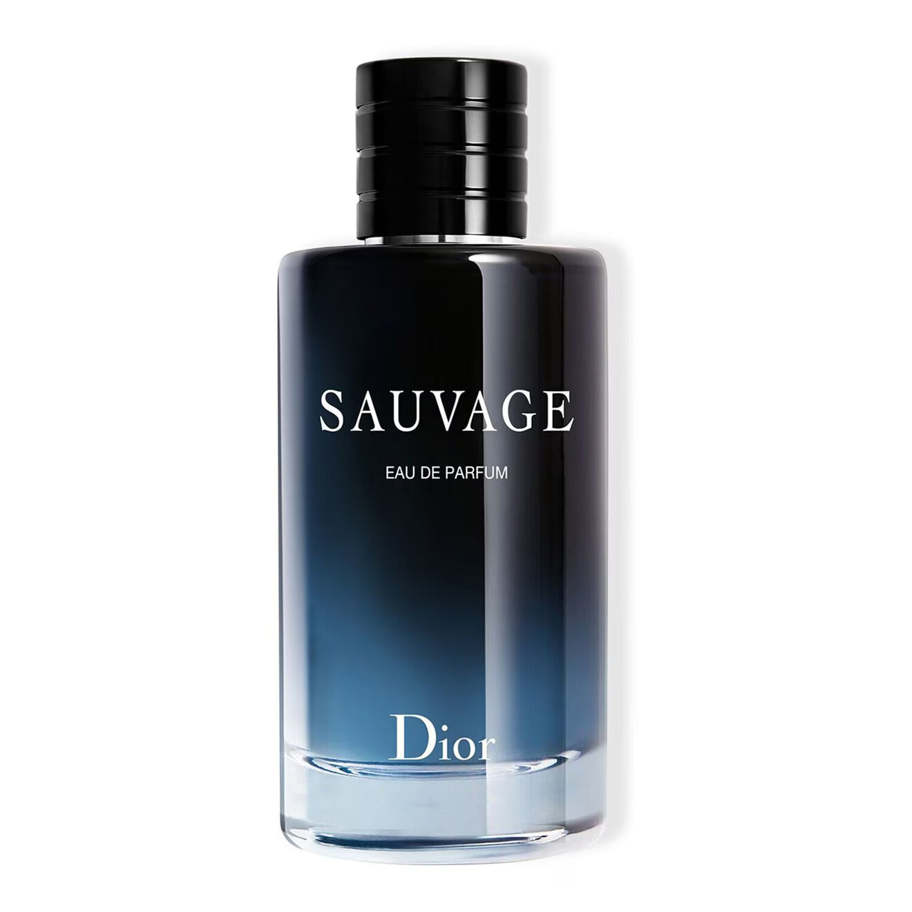 Dior Sauvage EDP 60ml