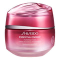 Shiseido Essential Energy Hydrating Day Cream 50ml