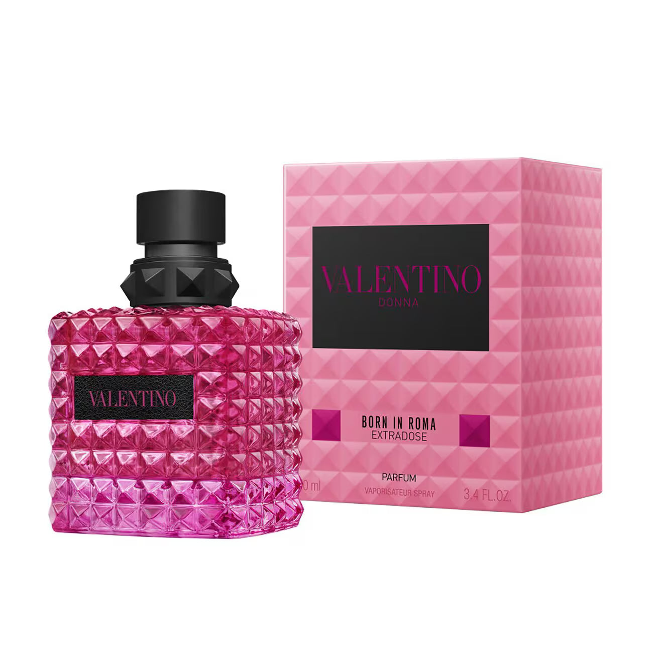 Valentino Born in Roma Donna Extradose Parfum 100ml