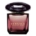 Versace Crystal Noir EDP 90ml